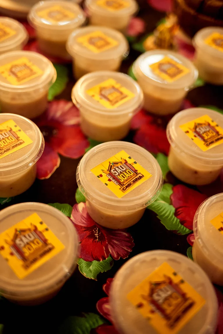 IMG_8410